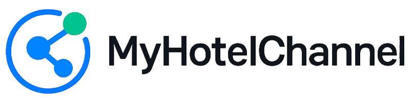 MyHotelChannel